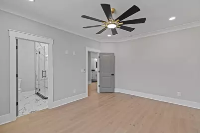 2739 South Waterworks Drive, Buford, GA 30519 - Photo 40