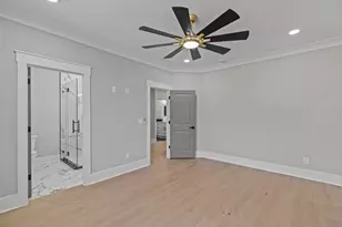 2739 South Waterworks Dr, Buford, GA 30519 - Photo 40