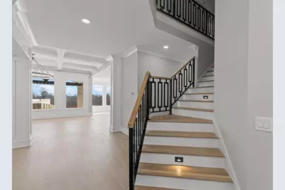 2739 South Waterworks Drive, Buford, GA 30519 - Photo 8