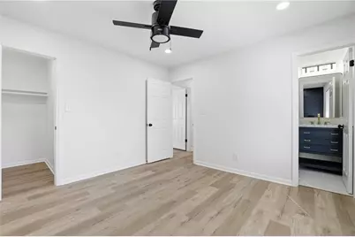 9068 Gatewood Drive, Jonesboro, GA 30238 - Photo 18