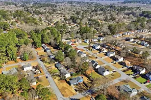 9068 Gatewood Dr, Jonesboro, GA 30238 - Photo 28