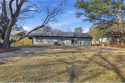 9068 Gatewood Drive, Jonesboro, GA 30238 - Photo 4