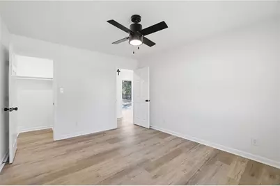 9068 Gatewood Drive, Jonesboro, GA 30238 - Photo 14