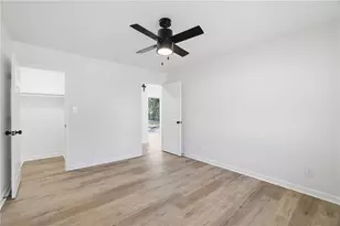 9068 Gatewood Dr, Jonesboro, GA 30238 - Photo 14