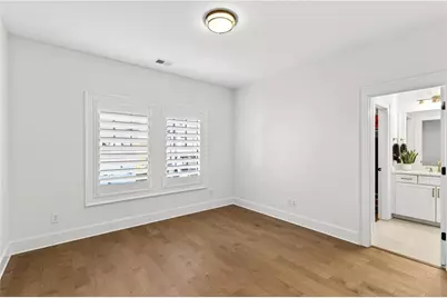 4040 Connolly Court, Roswell, GA 30075 - Photo 32