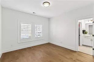 4040 Connolly Ct, Roswell, GA 30075 - Photo 32