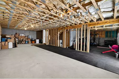 4040 Connolly Court, Roswell, GA 30075 - Photo 48