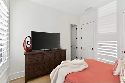 4040 Connolly Court, Roswell, GA 30075 - Photo 24