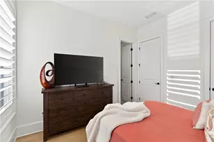 4040 Connolly Ct, Roswell, GA 30075 - Photo 20