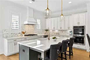 4040 Connolly Ct, Roswell, GA 30075 - Photo 10