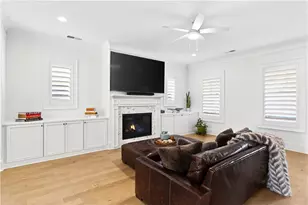 4040 Connolly Ct, Roswell, GA 30075 - Photo 6