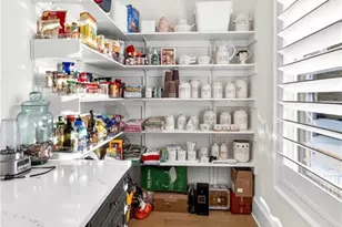 4040 Connolly Ct, Roswell, GA 30075 - Photo 18