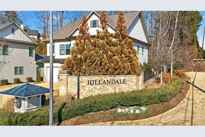 4040 Connolly Court, Roswell, GA 30075 - Photo 56