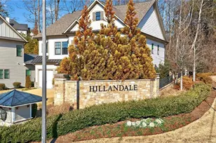 4040 Connolly Ct, Roswell, GA 30075 - Photo 40