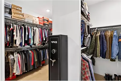 4040 Connolly Court, Roswell, GA 30075 - Photo 38