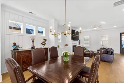 4040 Connolly Court, Roswell, GA 30075 - Photo 8