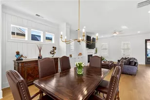 4040 Connolly Ct, Roswell, GA 30075 - Photo 8