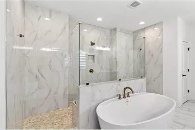 4040 Connolly Court, Roswell, GA 30075 - Photo 36