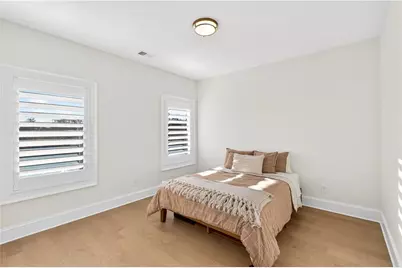 4040 Connolly Court, Roswell, GA 30075 - Photo 36