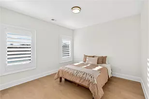 4040 Connolly Ct, Roswell, GA 30075 - Photo 36