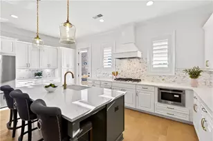 4040 Connolly Ct, Roswell, GA 30075 - Photo 12