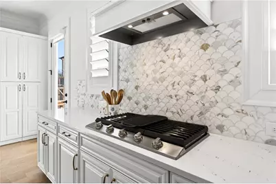 4040 Connolly Court, Roswell, GA 30075 - Photo 20