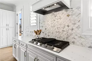 4040 Connolly Ct, Roswell, GA 30075 - Photo 16