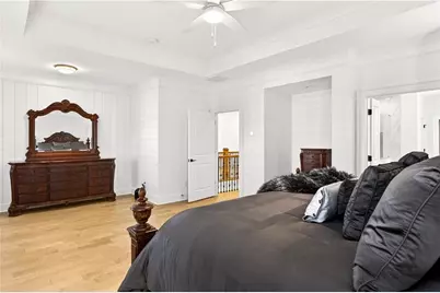 4040 Connolly Court, Roswell, GA 30075 - Photo 28