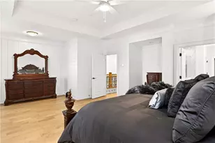 4040 Connolly Ct, Roswell, GA 30075 - Photo 28