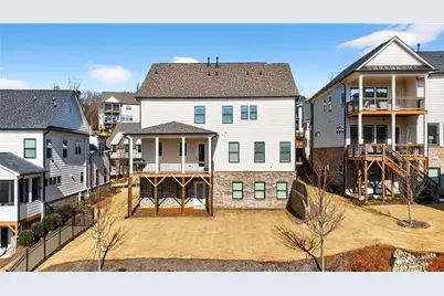 4040 Connolly Court, Roswell, GA 30075 - Photo 52