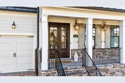 4040 Connolly Court, Roswell, GA 30075 - Photo 2