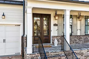 4040 Connolly Ct, Roswell, GA 30075 - Photo 2