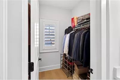 4040 Connolly Court, Roswell, GA 30075 - Photo 42