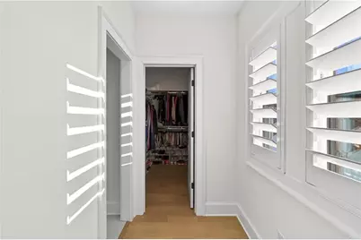 4040 Connolly Court, Roswell, GA 30075 - Photo 30