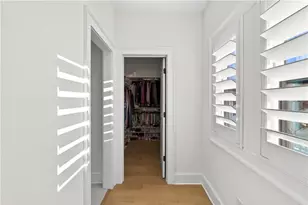 4040 Connolly Ct, Roswell, GA 30075 - Photo 30