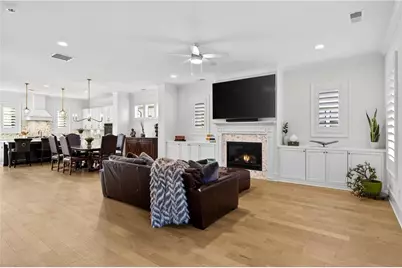 4040 Connolly Court, Roswell, GA 30075 - Photo 4