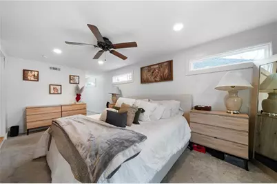 45 Hickory Street NE, Rome, GA 30161 - Photo 18