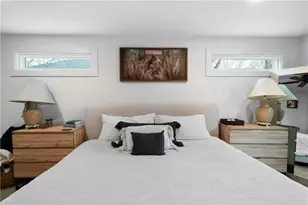 45 Hickory St NE, Rome, GA 30161 - Photo 22