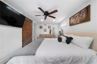 45 Hickory St NE, Rome, GA 30161 - Photo 24