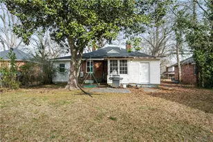 45 Hickory St NE, Rome, GA 30161 - Photo 30