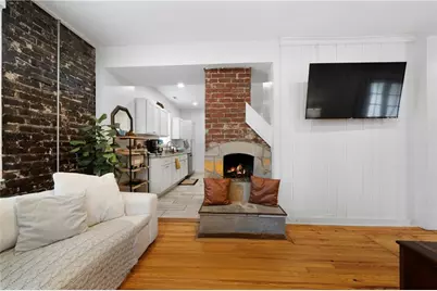 45 Hickory Street NE, Rome, GA 30161 - Photo 8