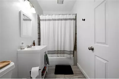 45 Hickory Street NE, Rome, GA 30161 - Photo 22