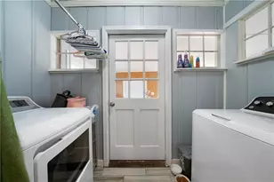 45 Hickory St NE, Rome, GA 30161 - Photo 12