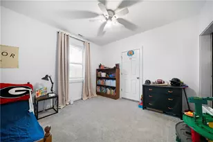 45 Hickory St NE, Rome, GA 30161 - Photo 16