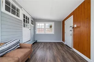 45 Hickory St NE, Rome, GA 30161 - Photo 28