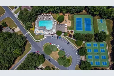 4231 Moccasin Trail, Woodstock, GA 30189 - Photo 68