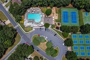 4231 Moccasin Trail, Woodstock, GA 30189 - Photo 68