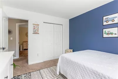4231 Moccasin Trail, Woodstock, GA 30189 - Photo 34