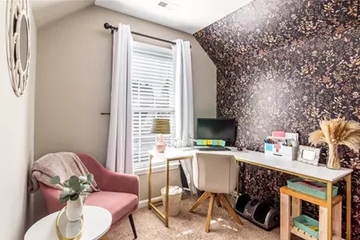 4231 Moccasin Trail, Woodstock, GA 30189 - Photo 26