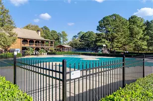 4231 Moccasin Trail, Woodstock, GA 30189 - Photo 48